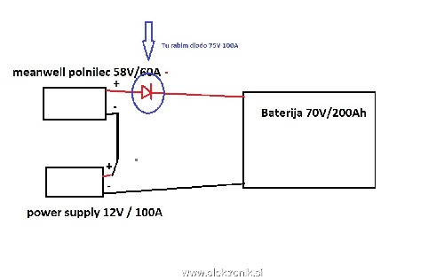 delujoča vezava2.jpg