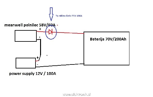 delujoa vezava2.jpg