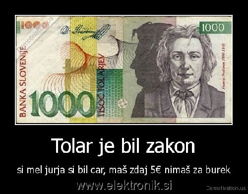 demotivation.us_Tolar-je-bil-zakon-si-mel-jurja-si-bil-car-mas-zdaj-5-nimas-za-burek_132611594139.jpg