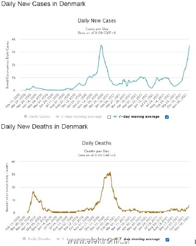 Denmark.jpg