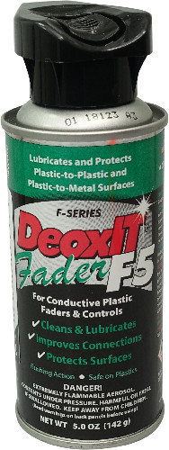 Deoxit_FaderF5.jpg