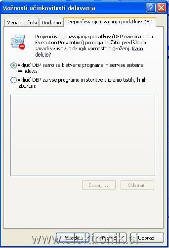 DEP.JPG
