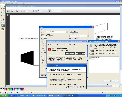 DEP_problem_2.JPG