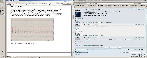 desktop.jpg