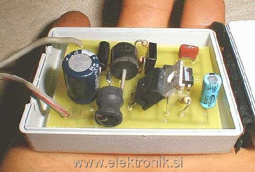 desulfator.jpg