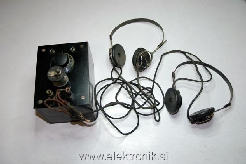 det3.jpg