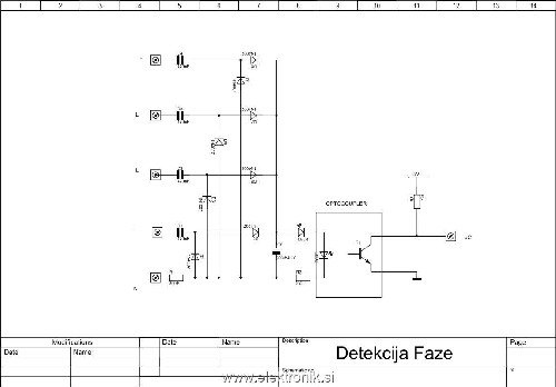 detekcija faze.JPG