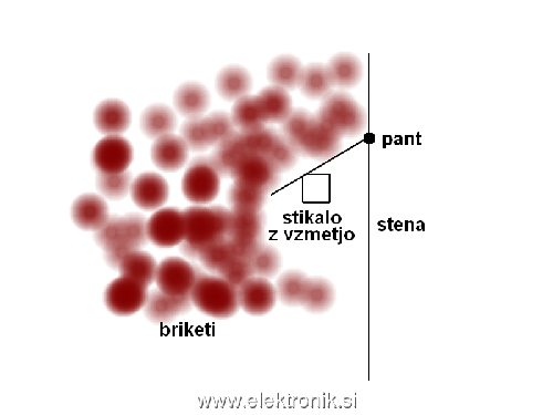 detekcija_peletov.png