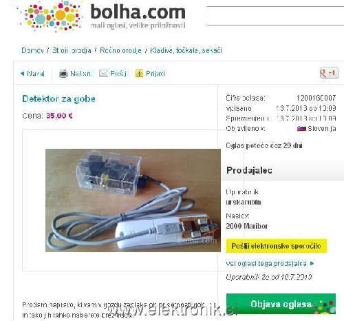 Detektor_gob.JPG