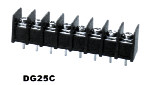 DG25C.jpg