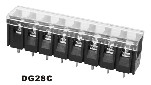 DG28C.jpg