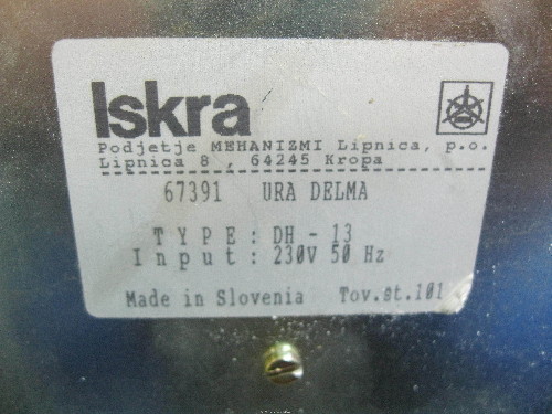 DH-13 002.jpg