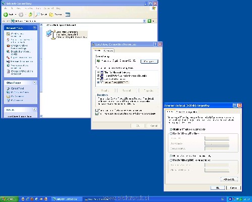 dhcp.jpg