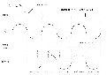 Diag_MotMag_Avtomatika.JPG