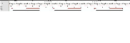 diagram.JPG