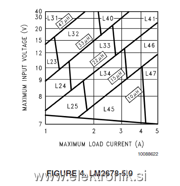 diagram.png