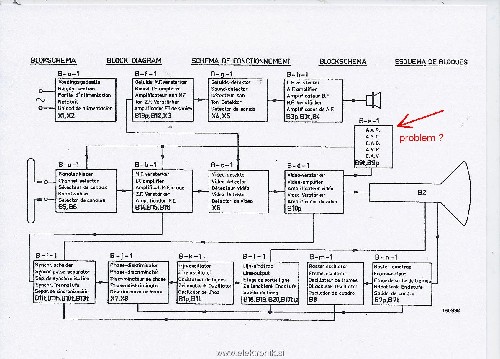 diagram.JPG