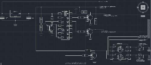 diagram.JPG