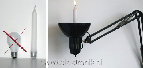 die-electriccandull.jpg