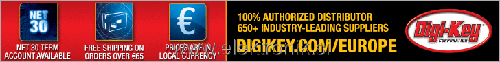 digikey.gif