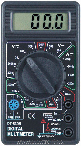 Digital-Multimeter-DT830B.jpg
