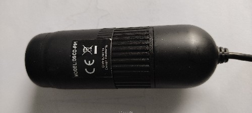 Digital microscope.jpg