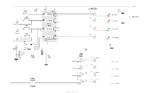 Digital Voice Over Curve Selector (DVOCS).jpg