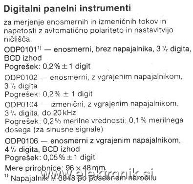 digitalni-panelni-instrumenti-katalog.jpg