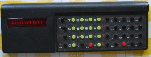 digitron_1091_sc.jpg