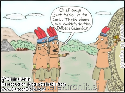 dilbertcaledar_zps4624a3ce.png
