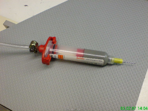 DIMA-1L.jpg