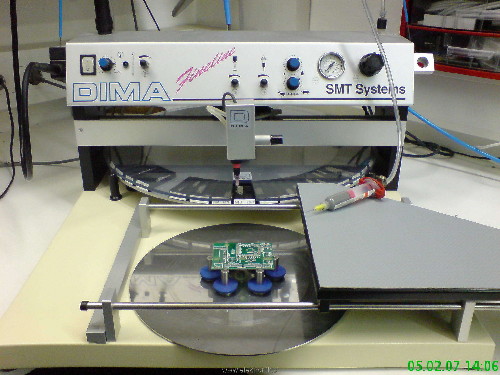 DIMA-2L.jpg