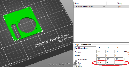 Dimenzije.png