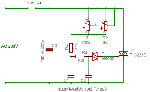 dimmer.png