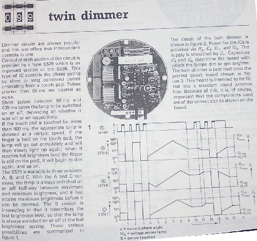 dimmer01.jpg