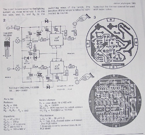 dimmer02.jpg