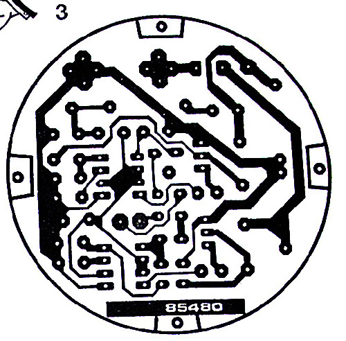dimmer03.jpg