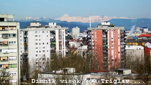 dimnik kot Triglav.jpg
