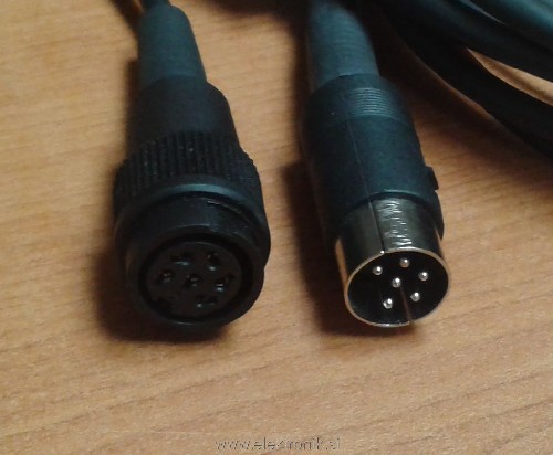 Din6.jpg