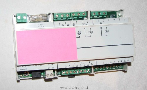 DIN Rail - Ohije - 0.jpg