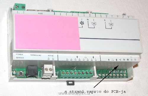 DIN Rail - Ohišje - 2.jpg
