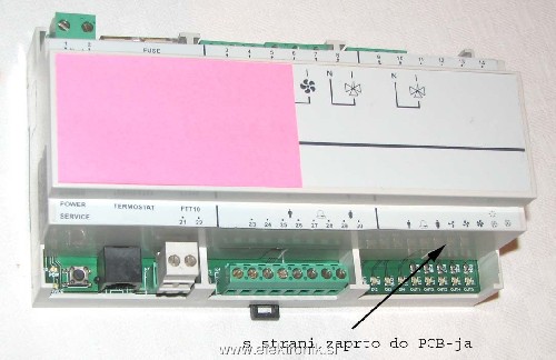 DIN Rail - Ohije - 2.jpg