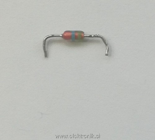 Dioda.jpg