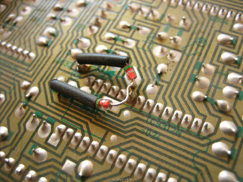 diode.jpg
