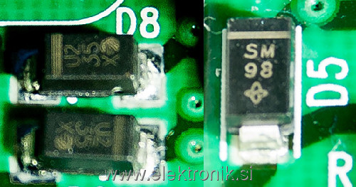 diode.jpg