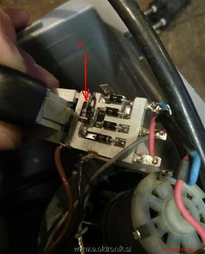 Diode_hot_air_gun.jpg