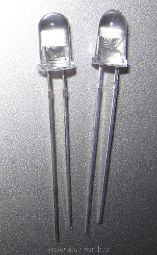 Diodi.jpg