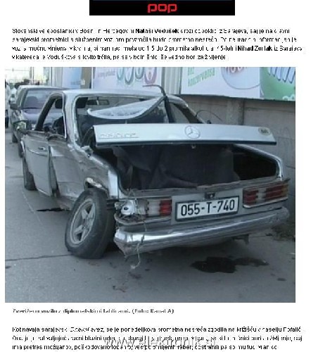 Dipl_Tablice.JPG