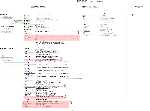 diploma.jpg