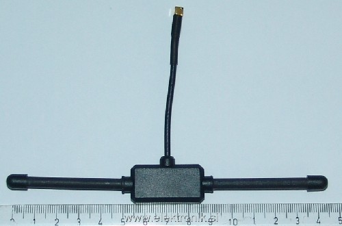Dipol antena RFID 866MHz.JPG